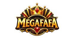 situs slot bonus mingguan terbesar